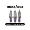 10844BIS3