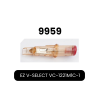 Group 358