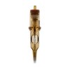 35 7 SEMMT 05
