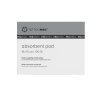 tattoomed absorbent pad~6