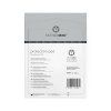 tattoomed absorbent pad~4