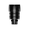 EXO Mahicne Body 1 2000x