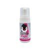 tattoo light pmu piccola