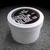 unistar scented white glide 500gs