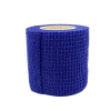 D BLUE