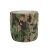 JUNGLE CAMO