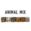 animal mix