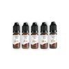 min
