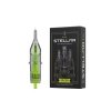stell3