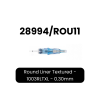 Group 266