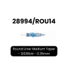 Group 269