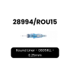 Group 270