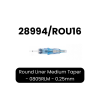 Group 271