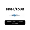 Group 272