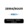 Group 274