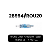 Group 275