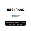 Group 257