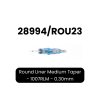 Group 278