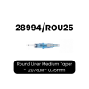 Group 280