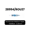 Group 282