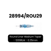 Group 284