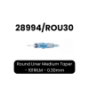 Group 285