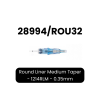 Group 287