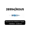 Group 260