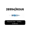 Group 261