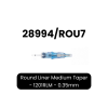 Group 262