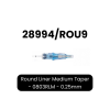 Group 264