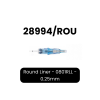 Group 256