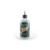 FORTE STENCIL GEL (Obsah lahvičky 70ml)