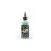 FORTE STENCIL GEL (Obsah lahvičky 70ml)