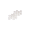 Kalíšky Hive Caps 50ks (200 kalíšků) (Barva Šedá)
