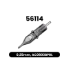 Group 136