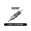 Group 139