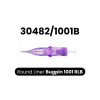 Group 106