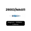 Group 249