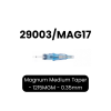 Group 255