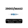 Group 240