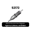 Group 176