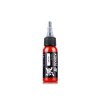 ▶ Kokkai - Sumi Ink - Origin Colors Set 10x7 ml