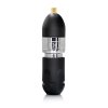 power wand advanced stainless steel rca product shots 4