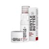 hustle butter essentials tattoo care kit 1