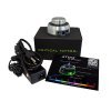critical atom silver 2 01 2048x