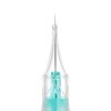 vertix academy cartridges rl 2
