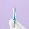vertix academy cartridges lifestyle 2 1