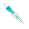 vertix academy cartridges rl 1