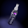 unistar nebula spray anaesthetic 240ml1